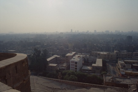 Enlarge photo 30