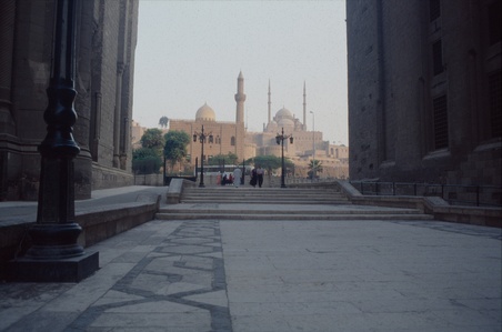 Enlarge photo 33