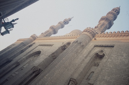 Enlarge photo 34
