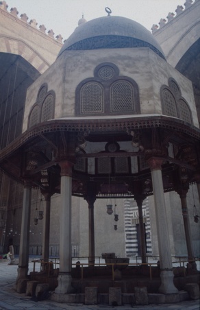 Enlarge photo 35