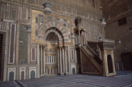 Enlarge photo 37