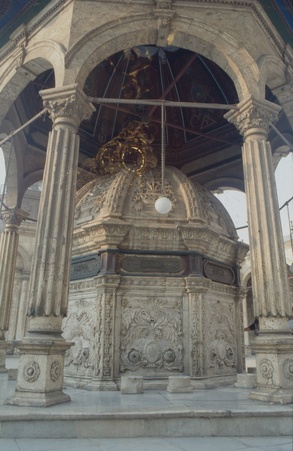 Enlarge photo 40