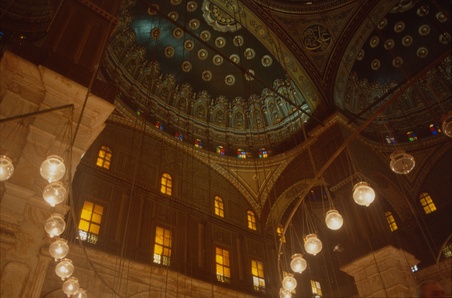 Enlarge photo 46