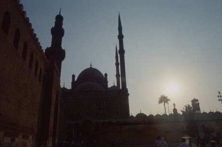 Enlarge photo 47
