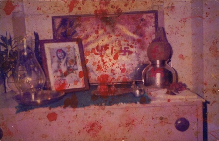 Enlarge photo 1