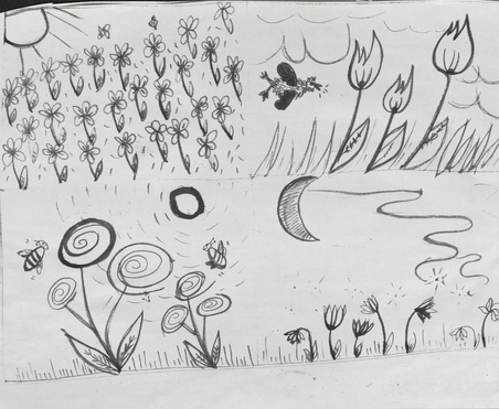 Enlarge photo 3