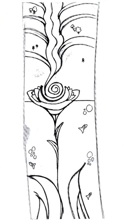 Enlarge photo 7