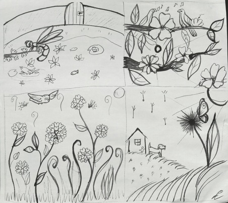Enlarge photo 16