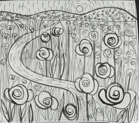 Enlarge photo 19