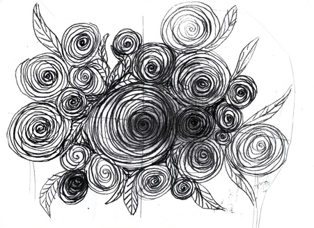 Enlarge photo 23