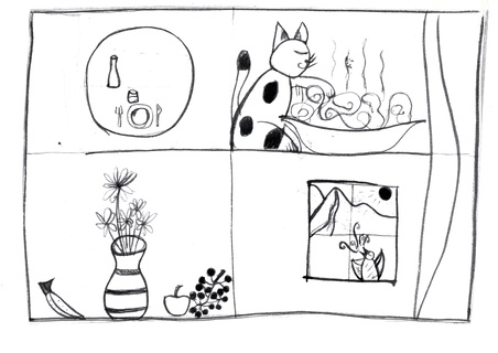 Enlarge photo 14