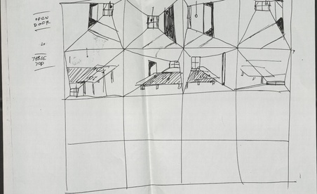 Enlarge photo 36
