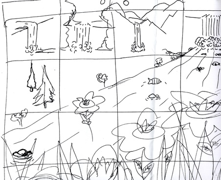 Enlarge photo 38