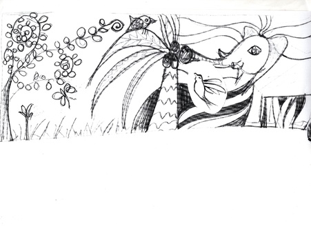 Enlarge photo 41