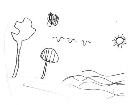 Enlarge photo 32