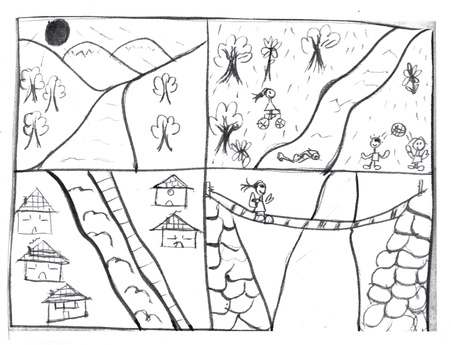 Enlarge photo 33