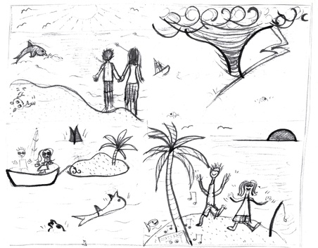 Enlarge photo 36