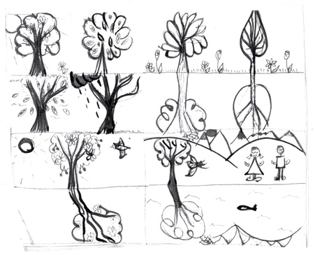Enlarge photo 43