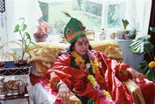 Enlarge photo 9
