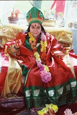 Enlarge photo 2