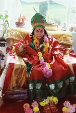 Enlarge photo 3