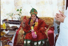 Enlarge photo 4