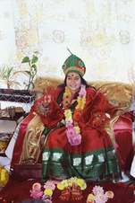 Enlarge photo 5