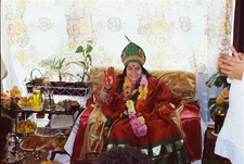 Enlarge photo 7