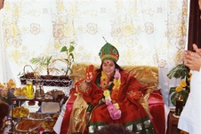 Enlarge photo 8