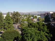 Enlarge photo 2