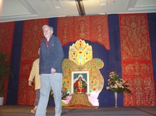 Enlarge photo 16
