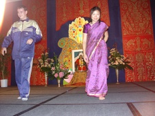 Enlarge photo 19