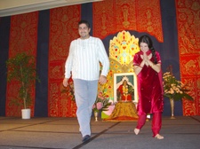 Enlarge photo 24