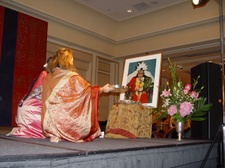 Enlarge photo 6
