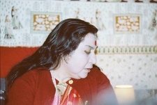 Enlarge photo 23