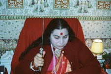 Enlarge photo 32