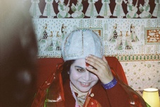 Enlarge photo 39