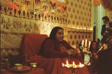 Enlarge photo 13