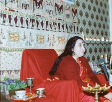 Enlarge photo 17