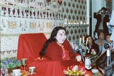 Enlarge photo 18