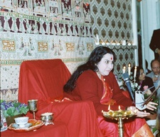 Enlarge photo 19