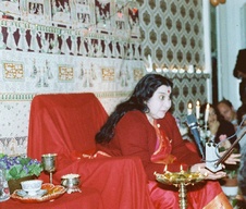 Enlarge photo 20