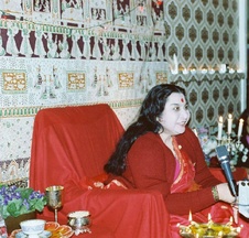 Enlarge photo 21
