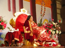 Enlarge photo 29