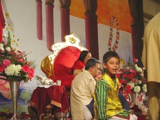 Enlarge photo 28
