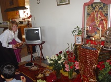 Enlarge photo 2