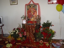 Enlarge photo 3