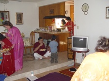 Enlarge photo 4