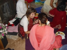 Enlarge photo 7
