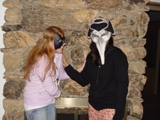 Enlarge photo 14